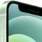iPhone 12 Mini - 5G smartphone 128 GB (grön)