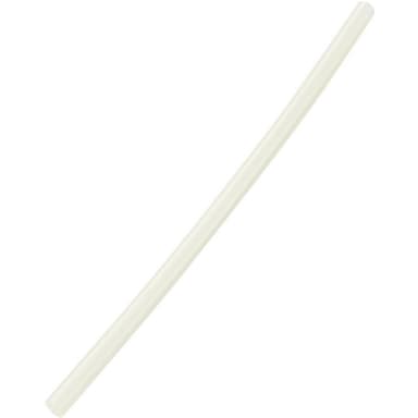 TRU COMPONENTS 1567333 Krympslang med lim Transparent