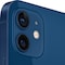 iPhone 12 - 5G smartphone 256 GB (blå)