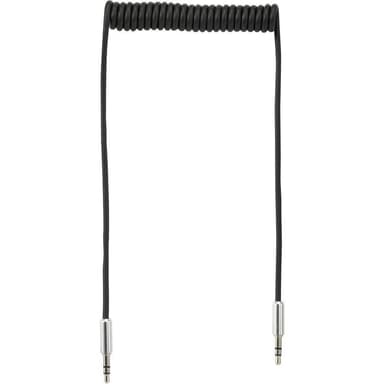 SpeaKa Professional Teleplugg Audio Anslutningskabel