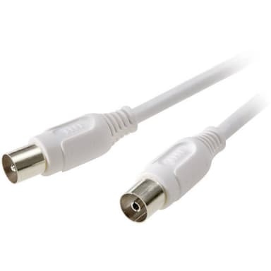 SpeaKa Professional Antenn Anslutningskabel [1x