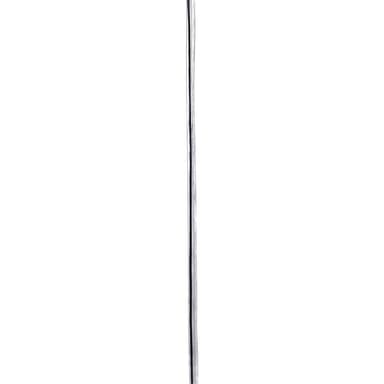 TRU COMPONENTS TC-7815672 Högtalarkabel 2 x 0.40 mm²