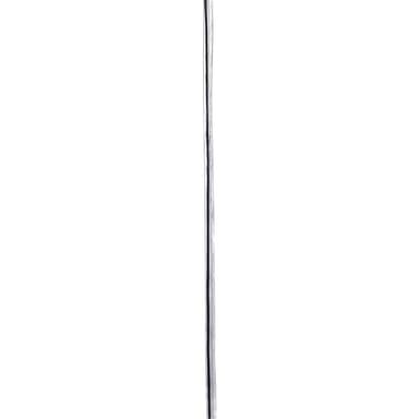 TRU COMPONENTS TC-7815648 Högtalarkabel 2 x 0.40 mm²
