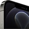 iPhone 12 Pro Max - 5G smartphone 512GB (grafit)