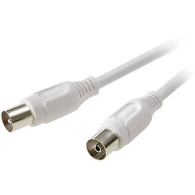 SpeaKa Professional Antenn Anslutningskabel [1x