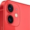 iPhone 12 Mini - 5G smartphone 128 GB (röd)