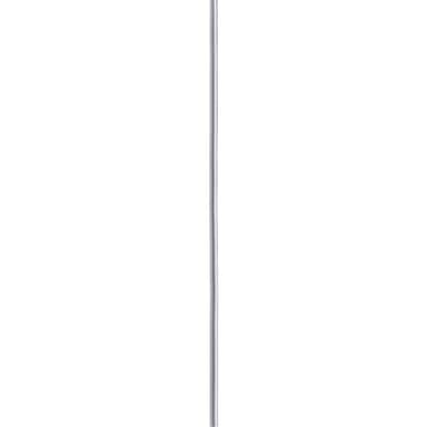 TRU COMPONENTS TC-7815668 Högtalarkabel 2 x 0.34 mm²