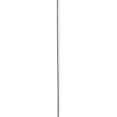 TRU COMPONENTS TC-7815628 Högtalarkabel 2 x 0.34 mm²