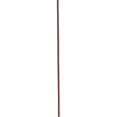 TRU COMPONENTS TC-7815664 Högtalarkabel 2 x 0.34 mm²