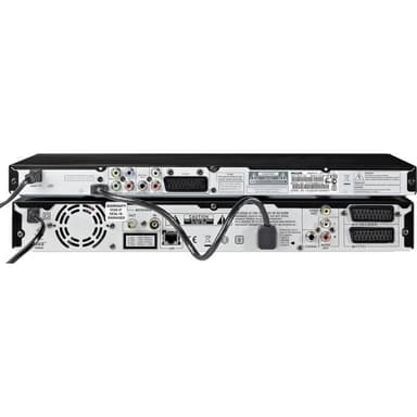 SpeaKa Professional HDMI Anslutningskabel 30.00 cm SP-7870508 Audio Return Kanal, guldpläterad kontakt, Ultra HD-HDMI S