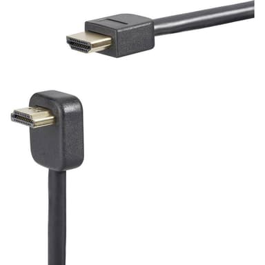 SpeaKa Professional HDMI Anslutningskabel 1.80 m