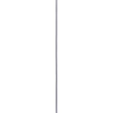 TRU COMPONENTS TC-7815632 Högtalarkabel 2 x 0.40 mm²