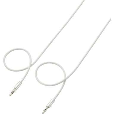 SpeaKa Professional Teleplugg Audio Anslutningskabel