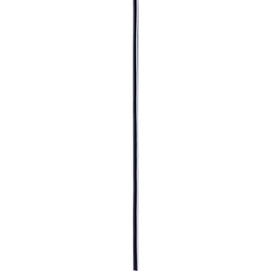 TRU COMPONENTS TC-7815636 Högtalarkabel 2 x 0.34 mm²