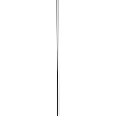 TRU COMPONENTS TC-7815676 Högtalarkabel 2 x 0.34 mm²