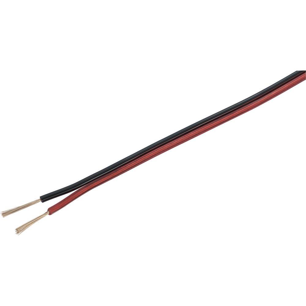 Absima LED-belysning N/A 4.8 - 6 V