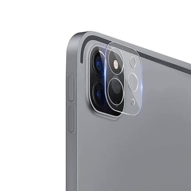 Kamera lins skydd Apple iPad Pro 11 (2021)