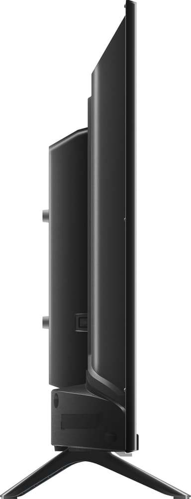 Xiaomi 32" P1 HD Ready LED Smart TV (2021)