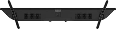 Xiaomi 32" P1 HD Ready LED Smart TV (2021)