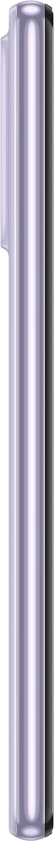 Samsung Galaxy A52s 5G smartphone 6/128GB (awesome violet)