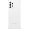 Samsung Galaxy A52s 5G smartphone 6/128GB (awesome white)