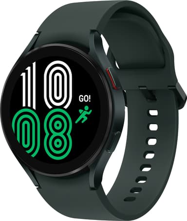 Samsung smartwatch on sale elgiganten