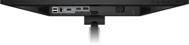HP EliteDisplay E24 G4 23.8" bildskärm (svart)