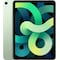 iPad Air (2020) 256 GB WiFi (green)