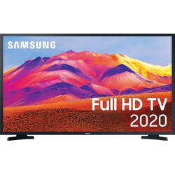 Samsung 40" T5305 Full HD LED (2020)
