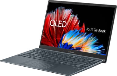 Asus ZenBook 13 OLED BX325JA 13" bärbar dator i5/16/512