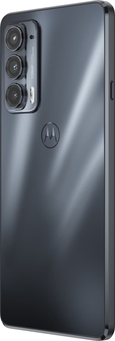Motorola Edge 20 smartphone 8/128GB (frosted grey)