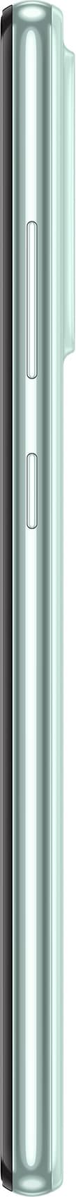 Samsung Galaxy A52s 5G smartphone 6/128GB (awesome mint)
