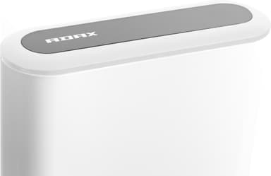 Adax Neo ST3DW skotork 238110 (vit)