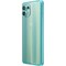 Motorola Edge 20 lite - 5G smartphone 8/128GB (lagoon green)