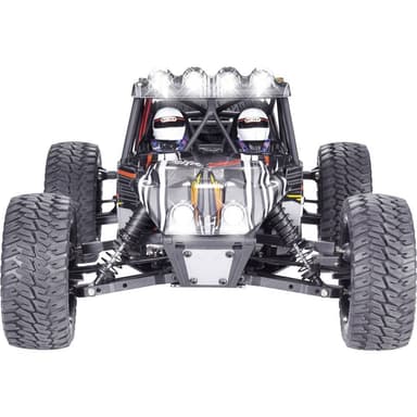 Reely Dune Fighter 1:10 RC modellbil Elektrisk Buggy