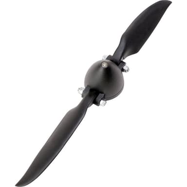 Reely Flygplanspropeller 8 x 4.5 tum (20.3 x 11.4 cm)
