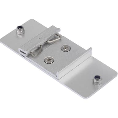 DIN-skena adapter Renkforce RF-2826052