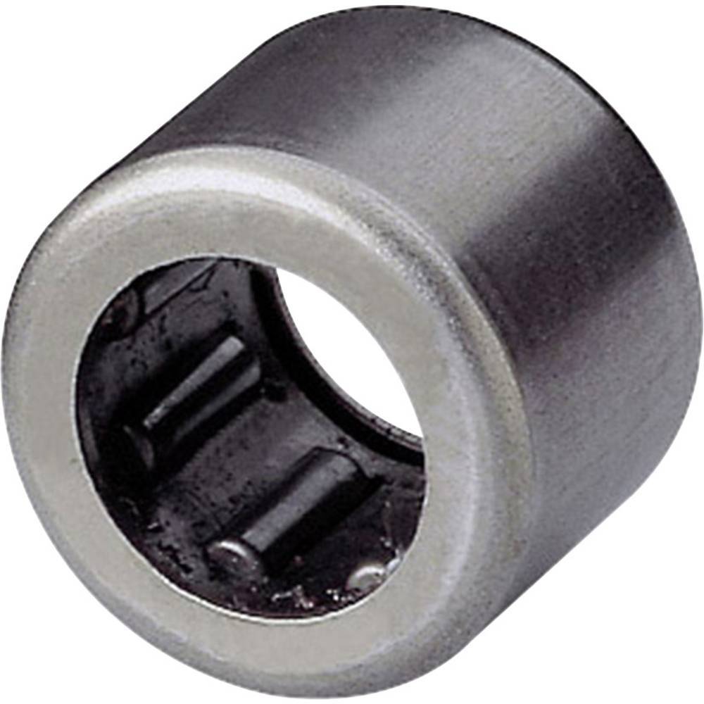 Nålhylsa Reely HK 0608 6 mm 10 mm 8 mm