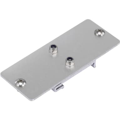 DIN-skena adapter Renkforce RF-2826052
