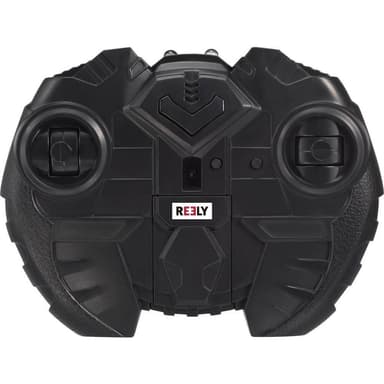Reely RC Helikopter nybörjare RtF