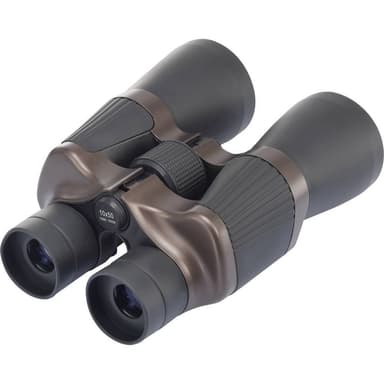 VDE Skruvmejsel set 6 delar Wiha 3251TRK6 Tamper