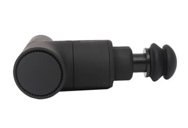 Flowgun GO!