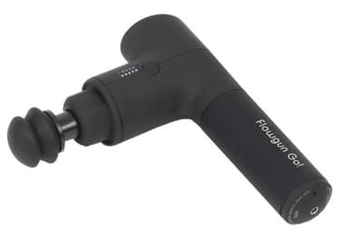 Flowgun GO!