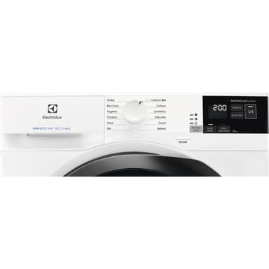 Electrolux Serie 700 Torktumlare EW7H568T4 (8kg)