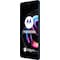 Motorola Edge 20 Pro - 5G smartphone 12/256GB (midnight blue)