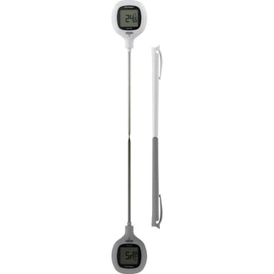 Instickstermometer VOLTCRAFT DET4R