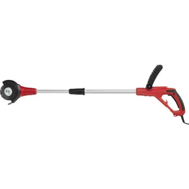 TOOLCRAFT CHGY-400 1619736 Fogrensare 230 V/AC