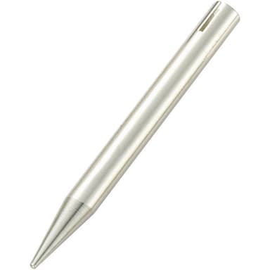 TOOLCRAFT MST-01 Lödspets Konformad Spetsstorlek 3 mm