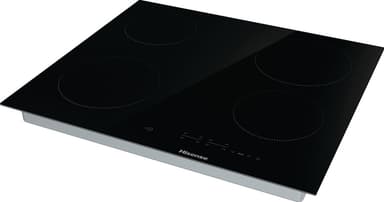 Hisense keramikhäll CH640S