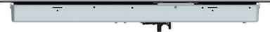 Hisense keramikhäll CH640S
